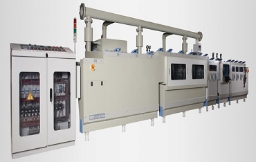 工業(yè)設(shè)備外殼